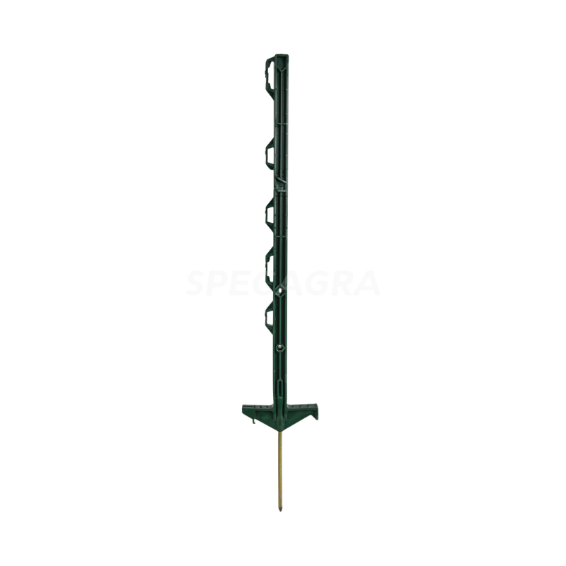 Stulpelis plastikinis 14379-5GN