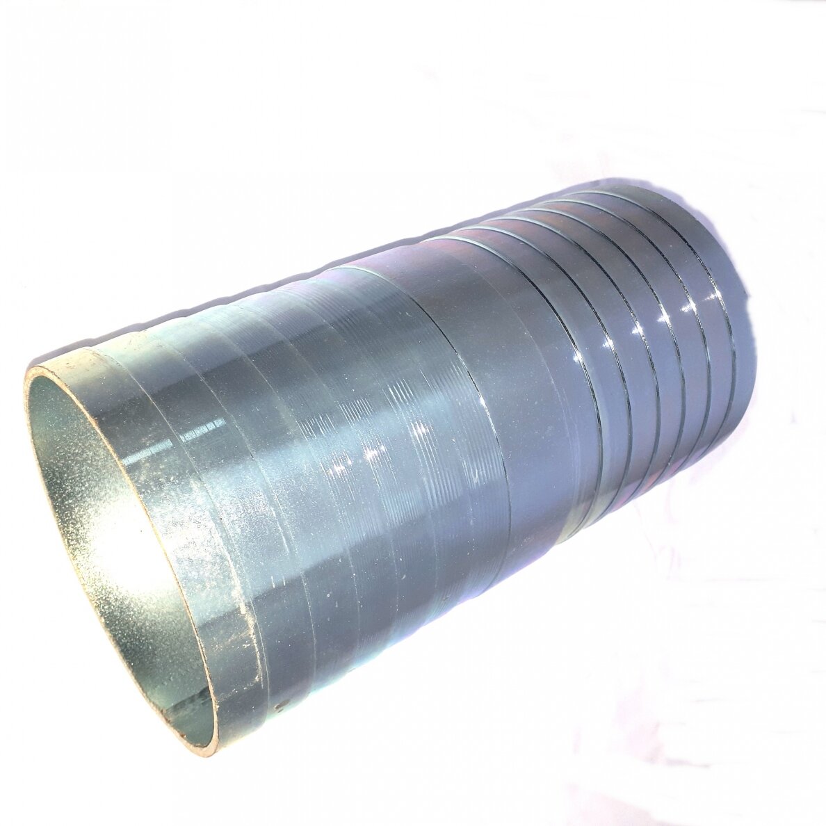 Sujungimas rem.125mm 5'' Sujungimas rem.125mm 5''