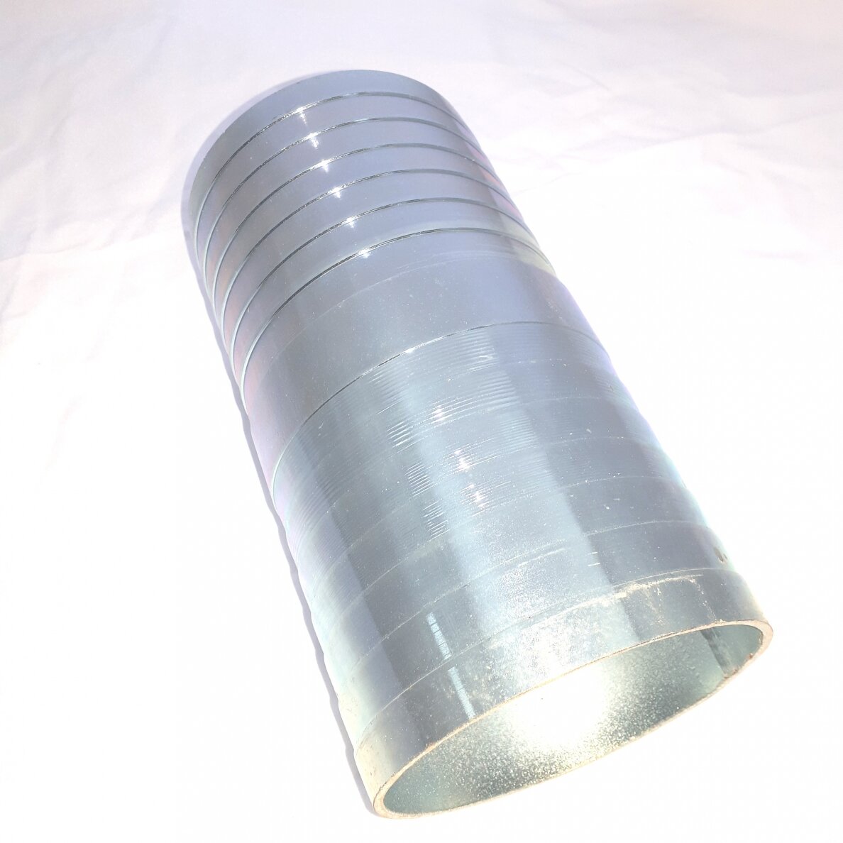 Sujungimas rem.150mm 6'' Sujungimas rem.150mm 6''