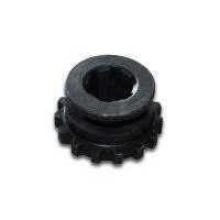 Sujungimo mova36-1022042 D65 Sujungimo mova36-1022042 D65