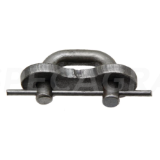 Sujungimas 86507306 13x45 Sujungimas 86507306 13x45