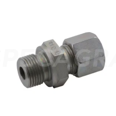 Sujungimas 8LL R1/8 GEV8LLR18