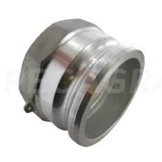 Sujungimas A 4 HCN100AAL102