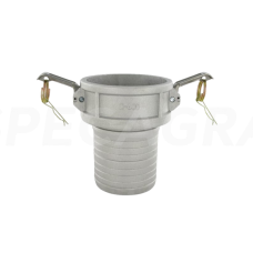 Sujungimas C 4 HCN100CAL102