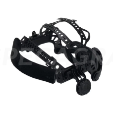 Suvirinimo skydelis su automatiniu filtru 9-13 Standart Berner