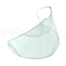 Suvirintojo skydelis X2 FS1 GAEA