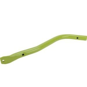 Suportas CLA09567931 Suportas CLA09567931