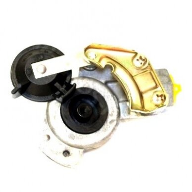 Sujung. galvutė 87400110 POD-OGL-000154 Sujung. galvutė 87400110 POD-OGL-000154