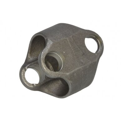 Sujungimas 40871 R113977 87759615