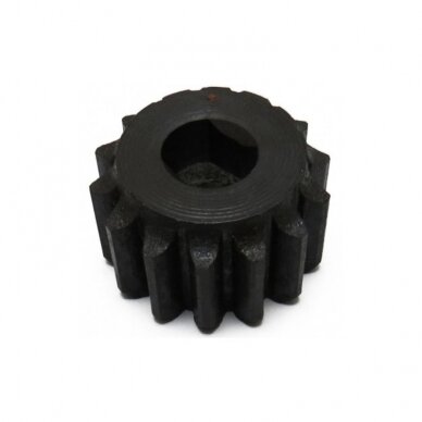 Sujungimas 70-6801303 Sujungimas 70-6801303