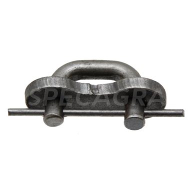 Sujungimas 86507306 13x45 Sujungimas 86507306 13x45