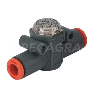 Sujungimas 9063116 Sujungimas 9063116