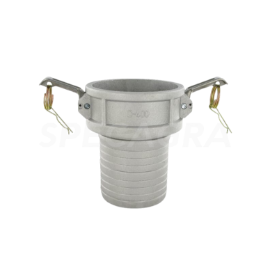 Sujungimas C 4 HCN100CAL102 Sujungimas C 4 HCN100CAL102