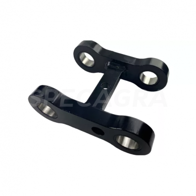 Sujungimas H 252379