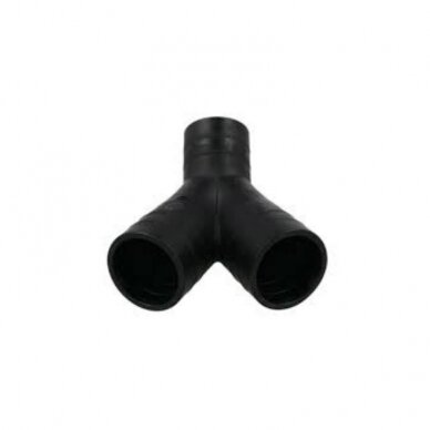 Sujungimas HORSCH 00190425 Y formos.