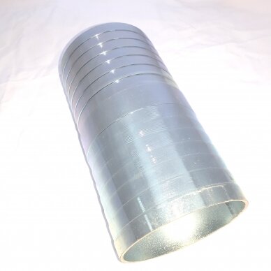 Sujungimas rem.150mm 6'' Sujungimas rem.150mm 6''