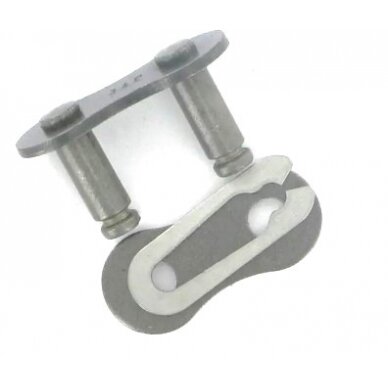 Sujungimas tiesus 52-40 6702510 CL Sujungimas tiesus 52-40 6702510 CL