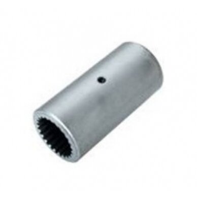 Sujungimo mova JD Z37932 102x38x52mm Sujungimo mova JD Z37932 102x38x52mm