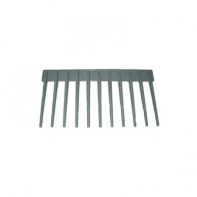 Šukos 34-2-12-1-2 NIVA Šukos 34-2-12-1-2 NIVA