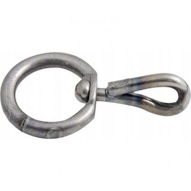 Suktukas 6mm 1554-081560 Suktukas 6mm 1554-081560