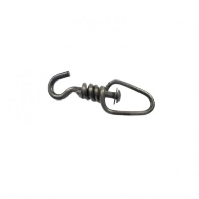 Sukutis didelis L-115 D-45mm Sukutis didelis L-115 D-45mm