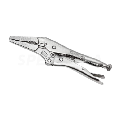 Suspaudimo replės 155mm. S71301 Suspaudimo replės 155mm. S71301