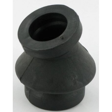 Sujungimas guminis 300063960 Sujungimas guminis 300063960