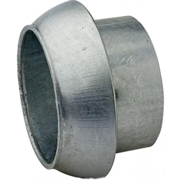 Sujungimas 5376KF73040 Sujungimas 5376KF73040