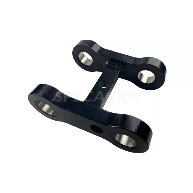Sujungimas H 252379