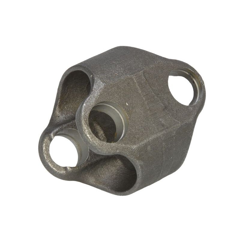 Sujungimas 40871 R113977 87759615