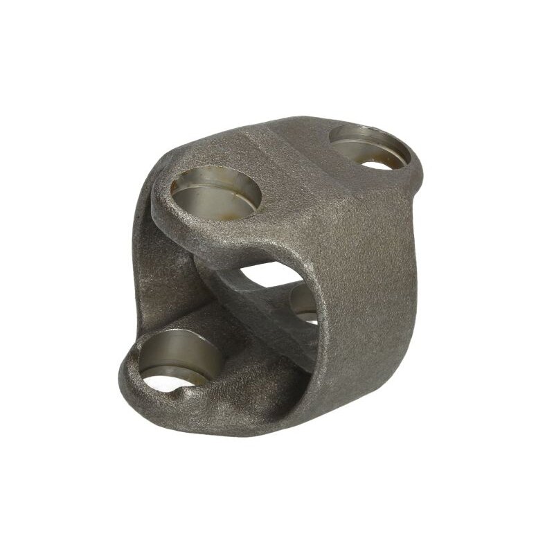 Sujungimas 46196 R212901 85827070