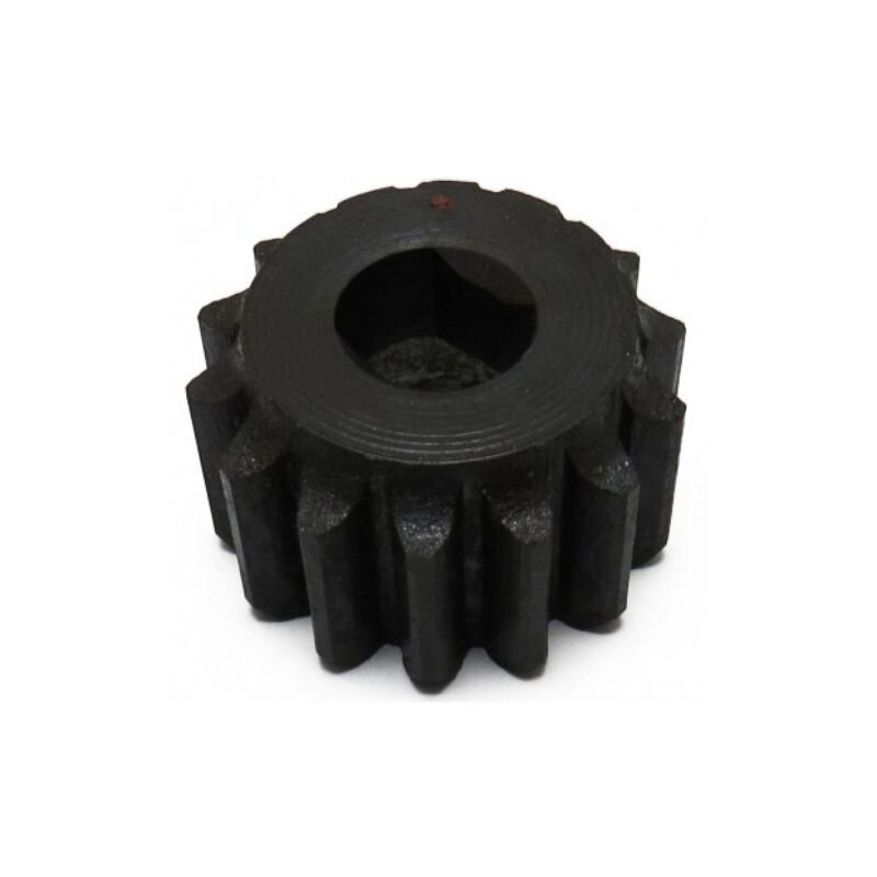 Sujungimas 70-6801303