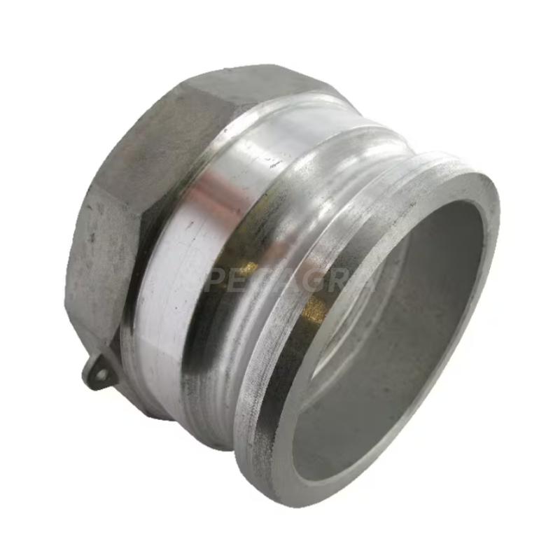 Sujungimas A 4 HCN100AAL102 Sujungimas A 4 HCN100AAL102