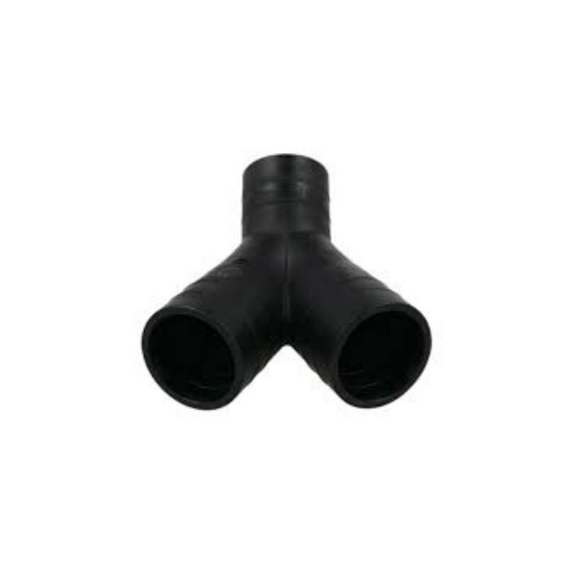 Sujungimas HORSCH 00190425 Y formos.
