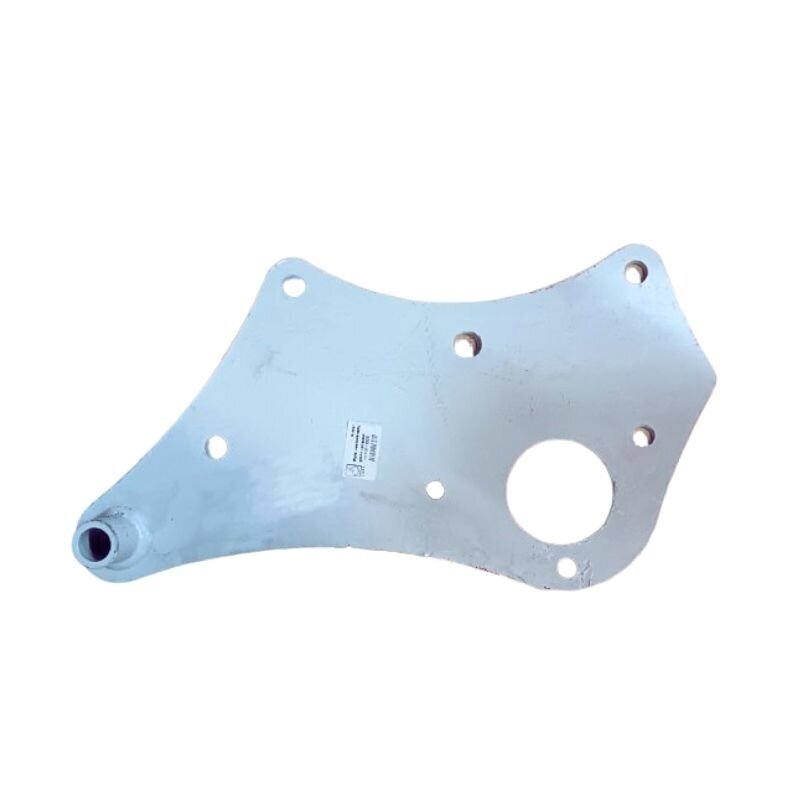Sujungimas IBIS 1117/00-250/0 Sujungimas IBIS 1117/00-250/0