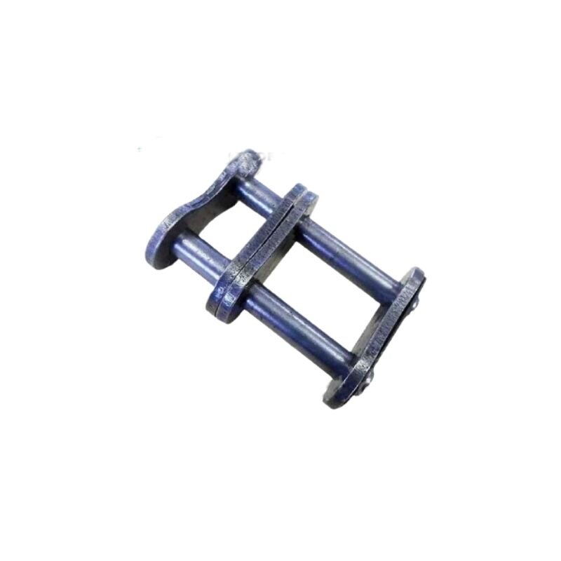 Sujungimas pus 8mm. PTRD-38,0-4600 Sujungimas pus 8mm. PTRD-38,0-4600