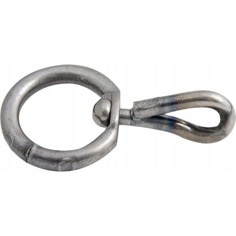 Suktukas 6mm 1554-081560 Suktukas 6mm 1554-081560