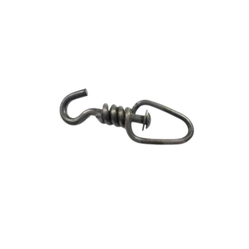 Sukutis didelis L-115 D-45mm Sukutis didelis L-115 D-45mm