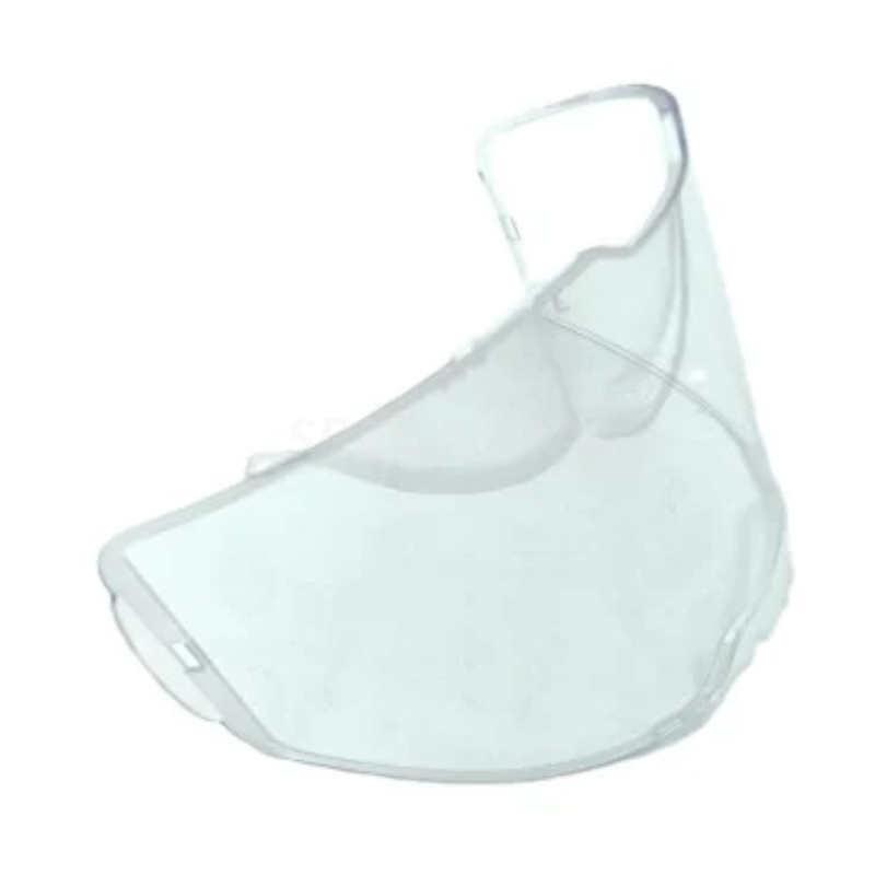 Suvirintojo skydelis X2 FS1 GAEA