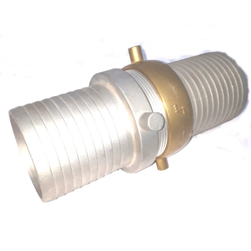 Sujungimas Pin Lug 150mm AL6 Sujungimas Pin Lug 150mm AL6