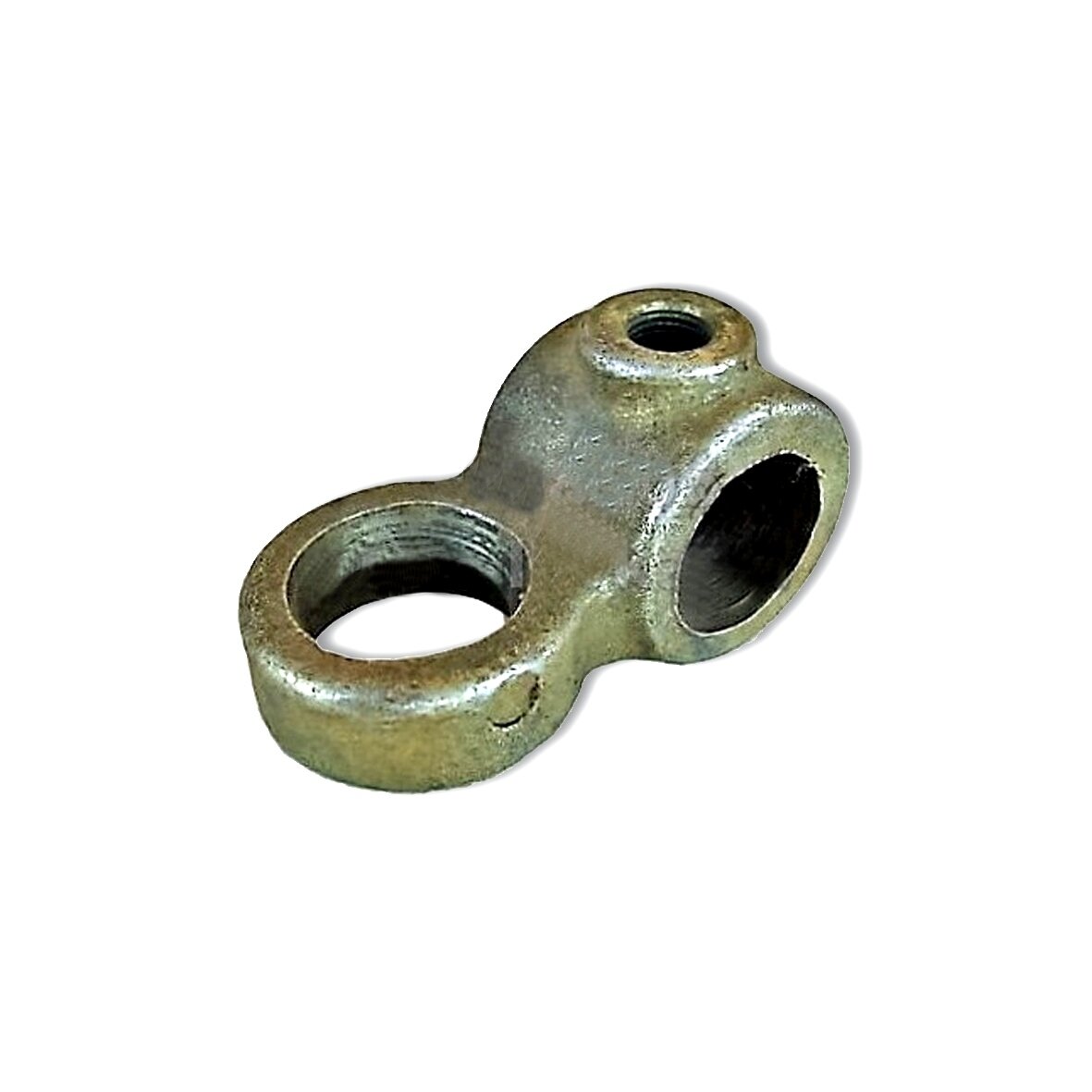 Svirtis 25.38.206 T-25