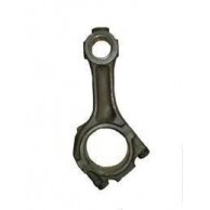 Švaistiklis D144-1004100 Švaistiklis D144-1004100