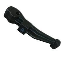 Svirtis 1601224-B T-25 Svirtis 1601224-B T-25