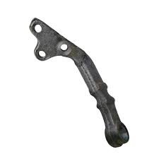 Svirtis kair.T40A-3001225-A