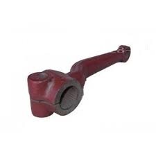 Svirtis vairo kolonėlės T-25 25.40.117