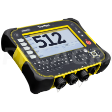 Svėrimo sistema XR5000 / 480023