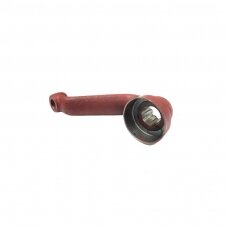 Svirtis 50-3001040 A
