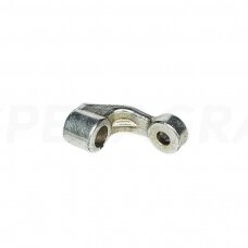 Svirtis 50-4607086