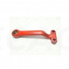 Svirtis 52-3405042 OR