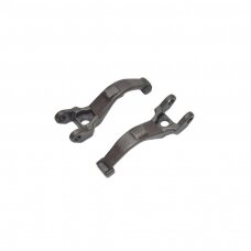 Svirtis 70-1601094 orig.